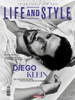 Life & Style México